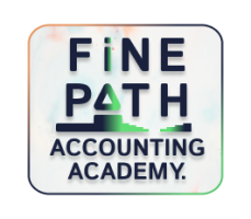 The Fine Path Study Lounge
